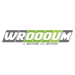 Wroooum